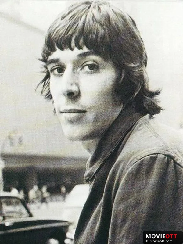 John Cale — photo 2