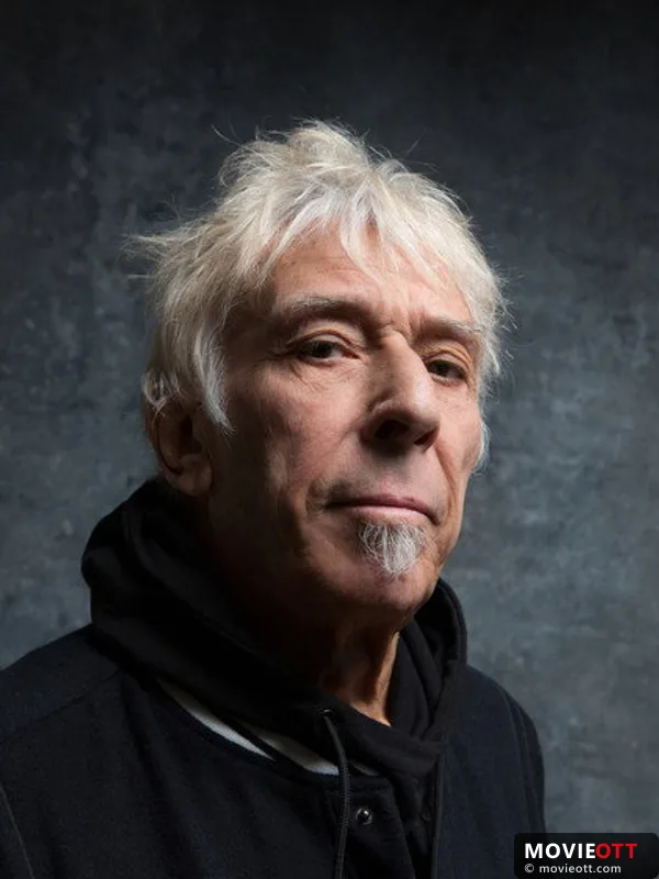 John Cale — photo 3