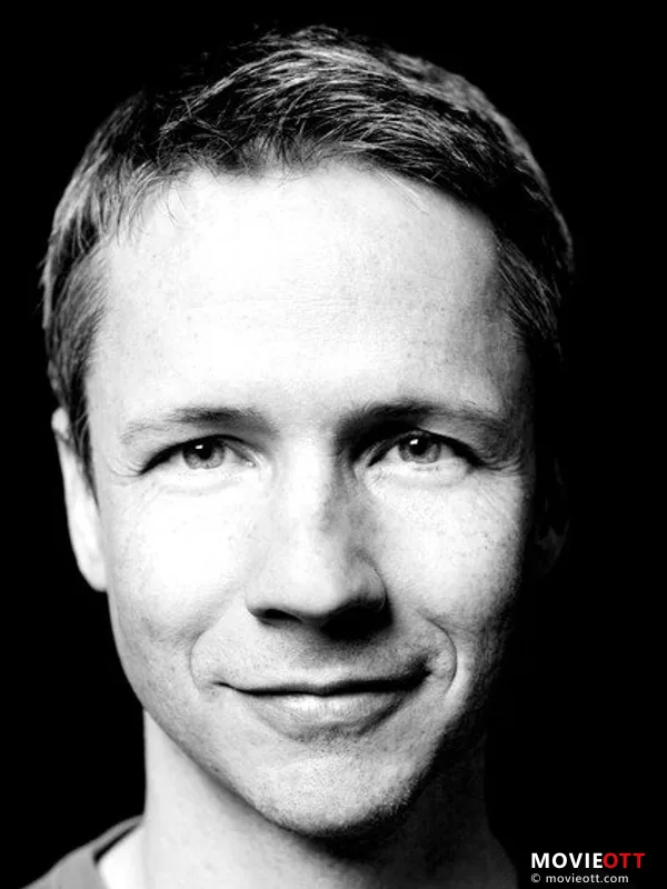 John Cameron Mitchell — photo 5