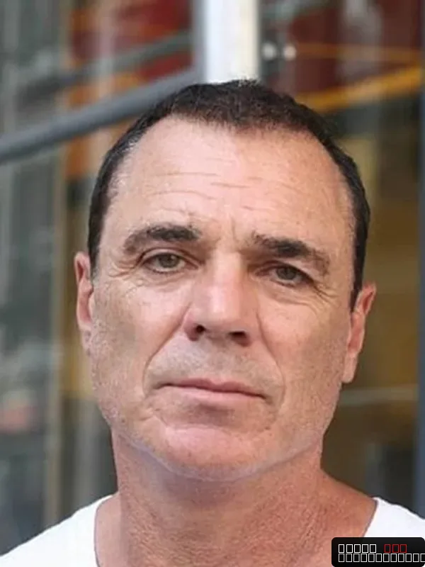 John Cenatiempo