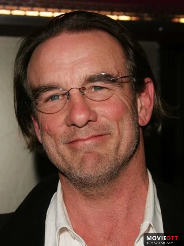 John Diehl — photo 1