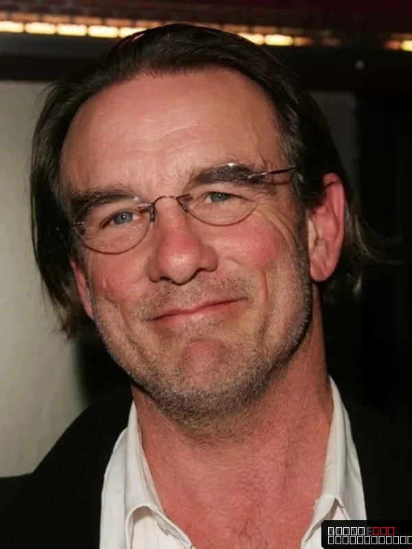 John Diehl
