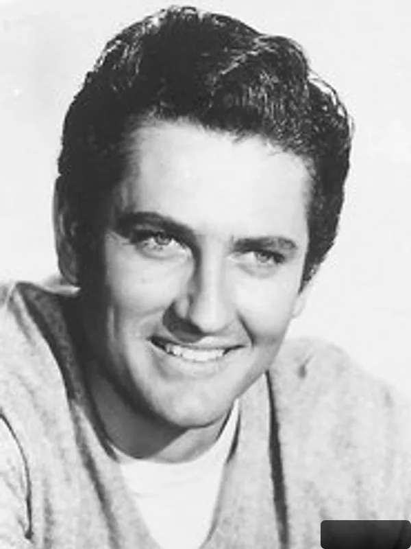 John Drew Barrymore