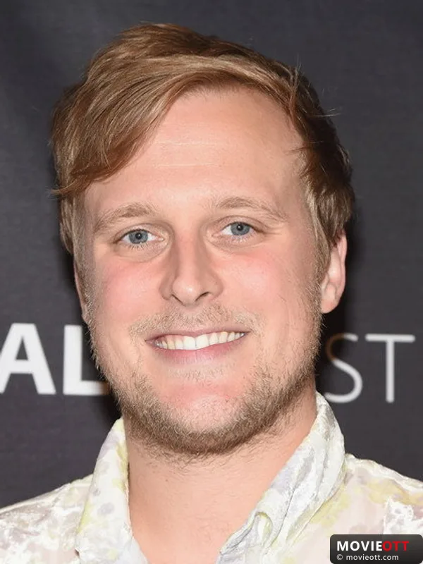John Early — photo 1