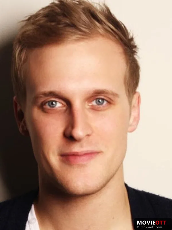 John Early — photo 3
