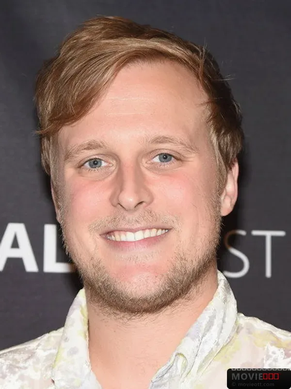 John Early