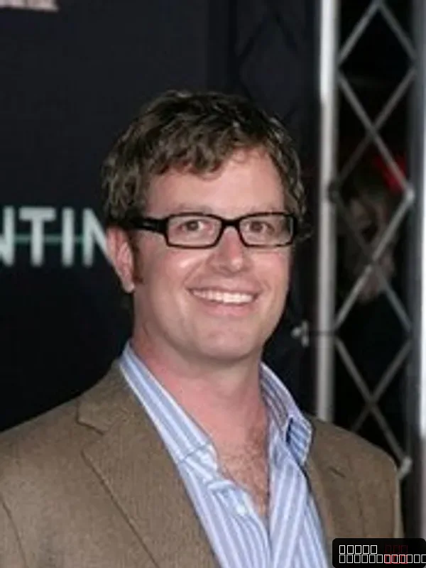John Erick Dowdle
