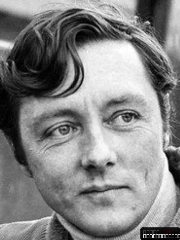 John Flynn