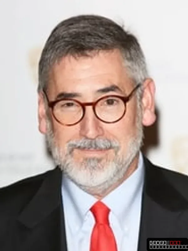 John Landis