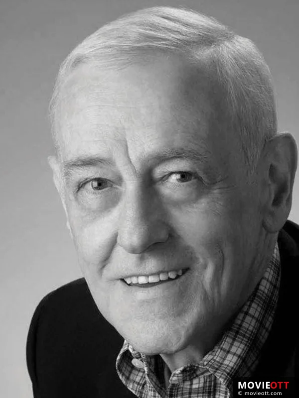 John Mahoney — photo 3