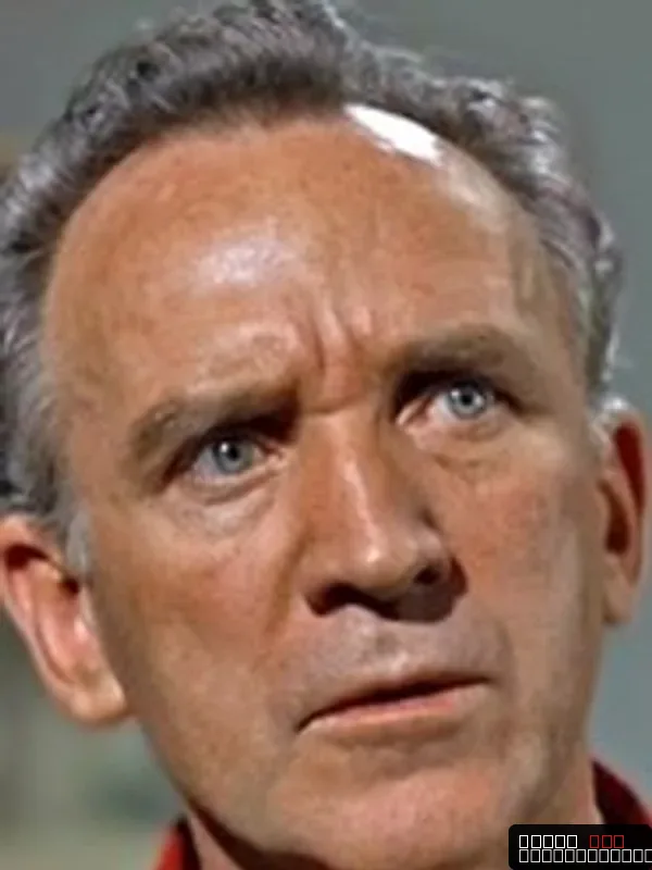 John McLiam