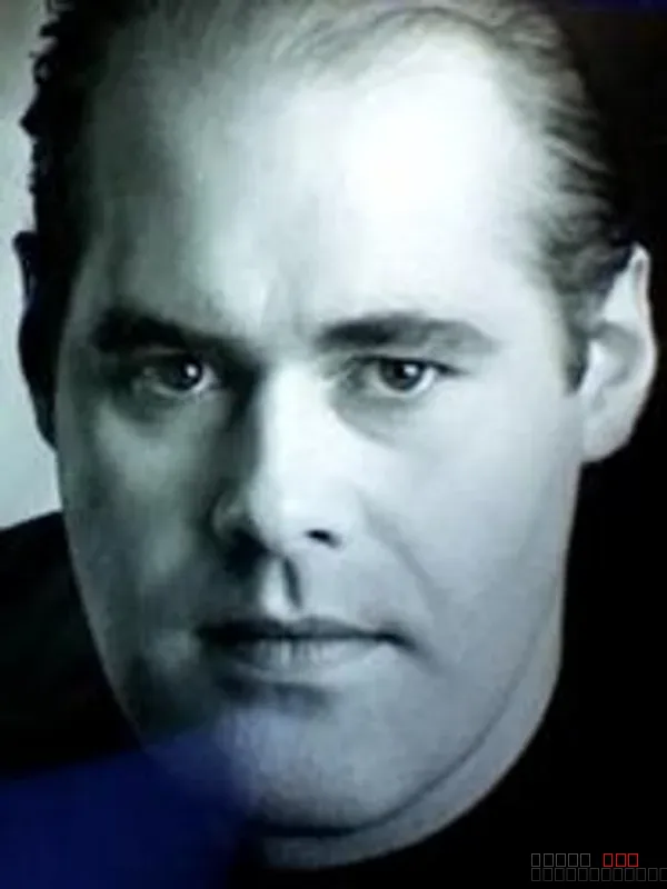 John Payne