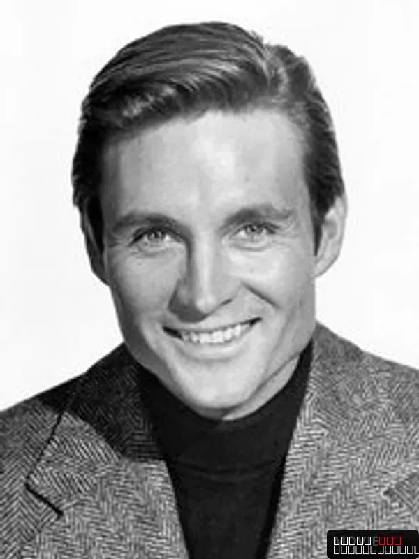 John Phillip Law