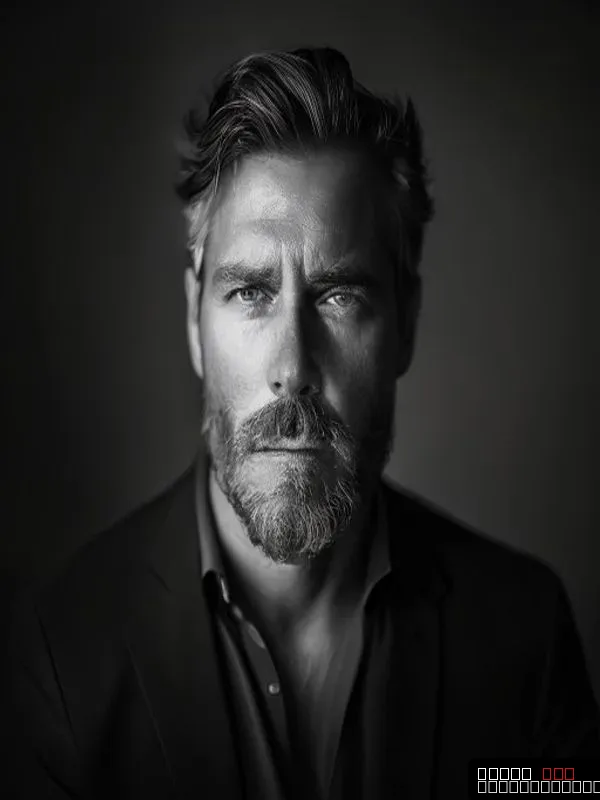 John Poster
