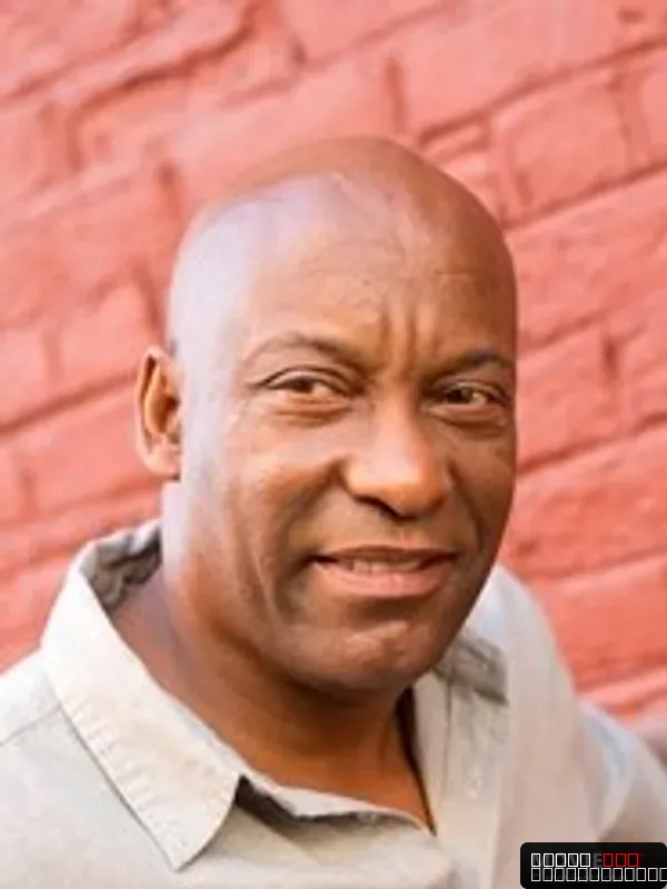 John Singleton