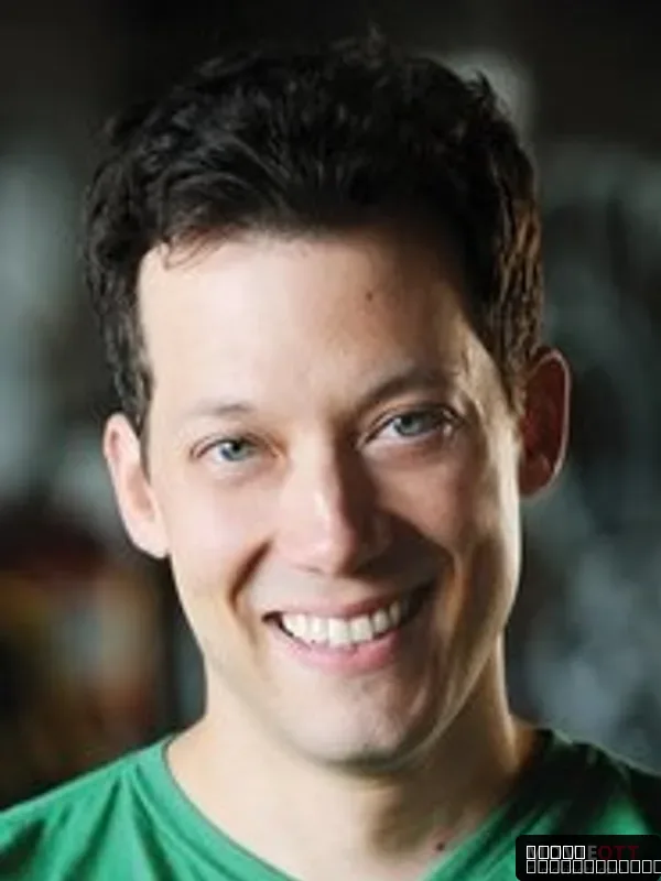 John Tartaglia