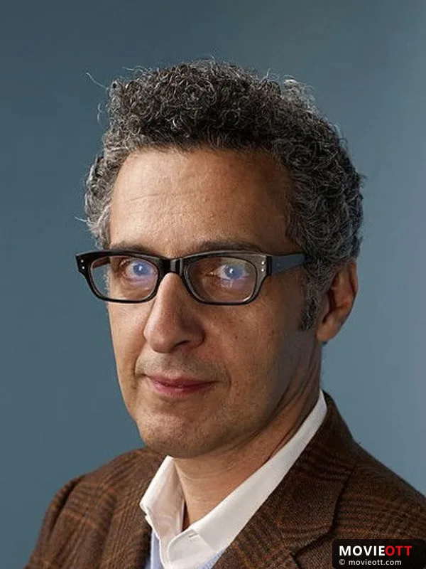 John Turturro — photo 1