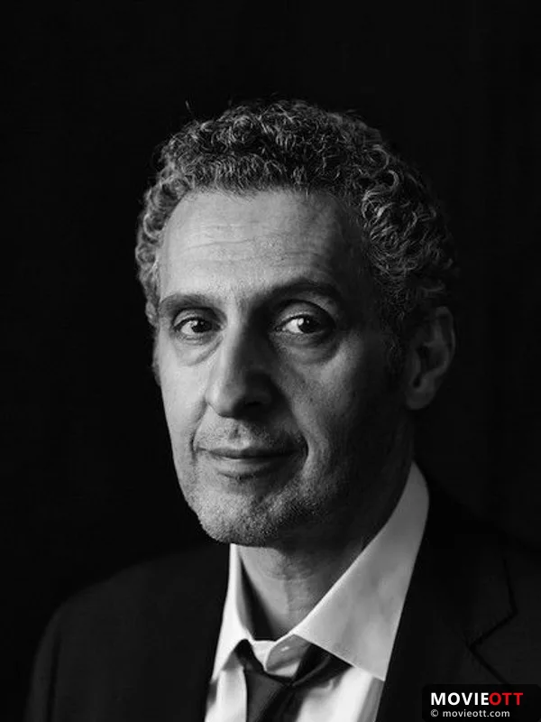 John Turturro — photo 3