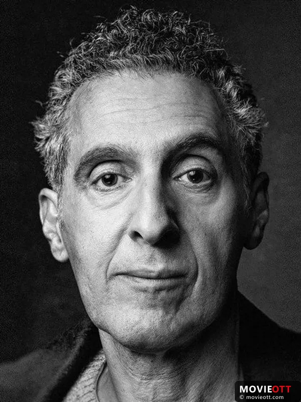 John Turturro — photo 4