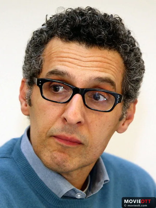 John Turturro — photo 5