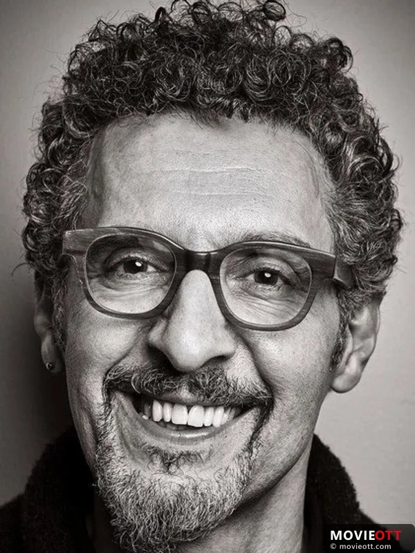 John Turturro — photo 6