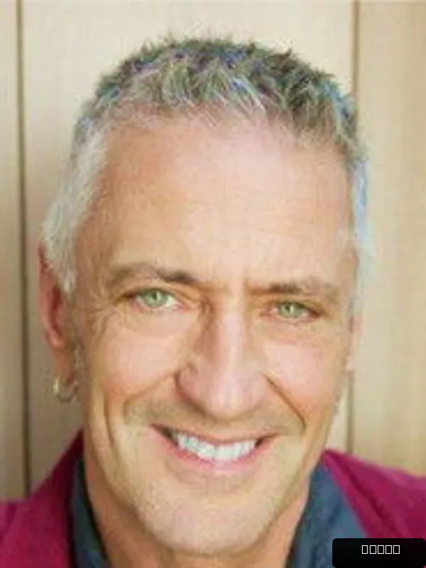 John Waters