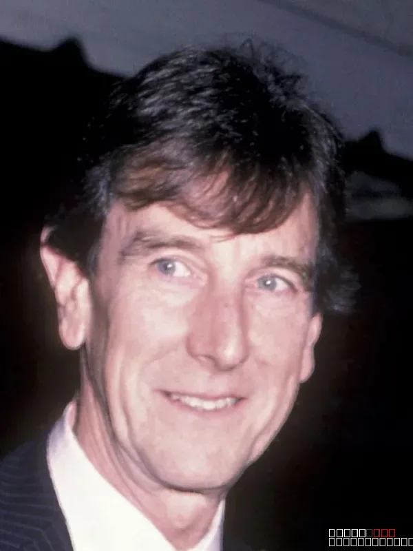 John Wood