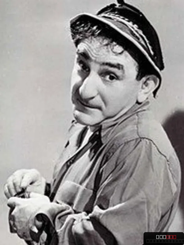 Johnny Puleo