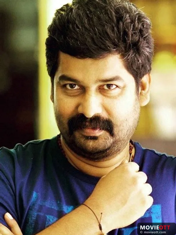 Joju George — photo 2