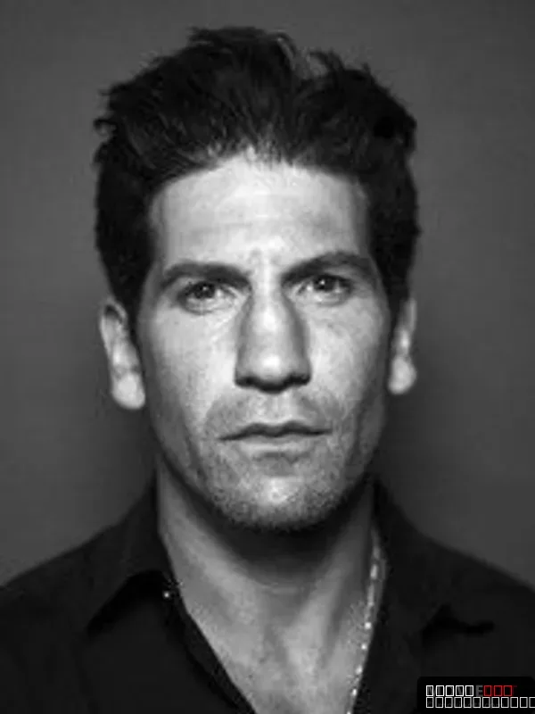 Jon Bernthal