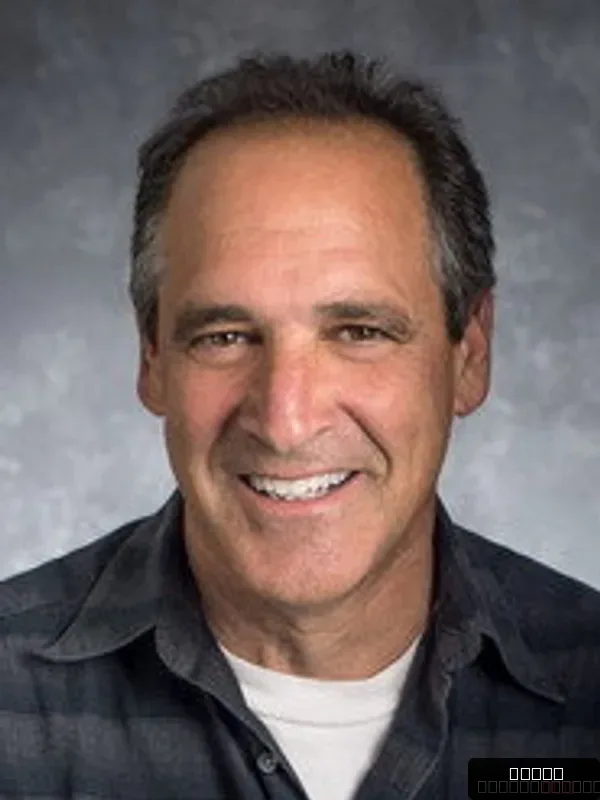 Jon Cohen