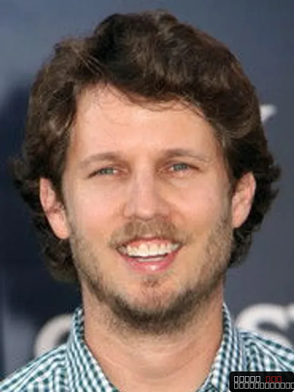 Jon Heder