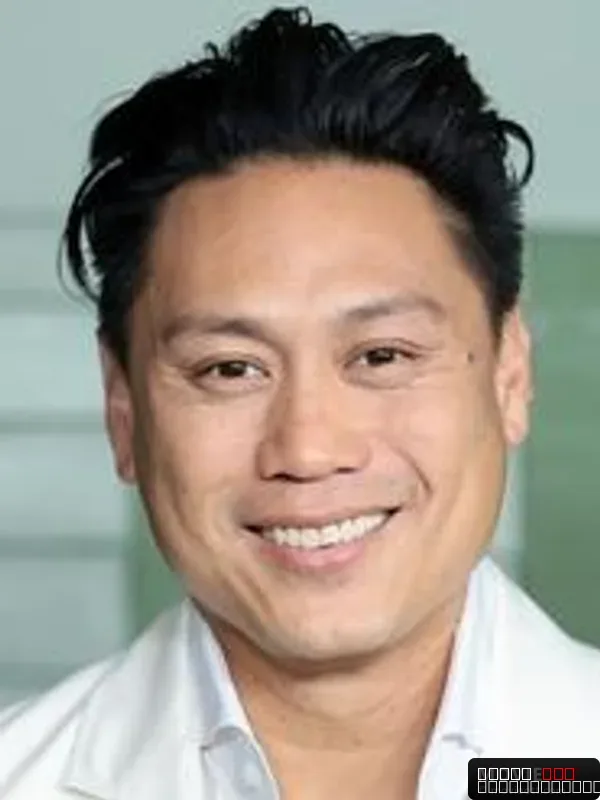 Jon M. Chu