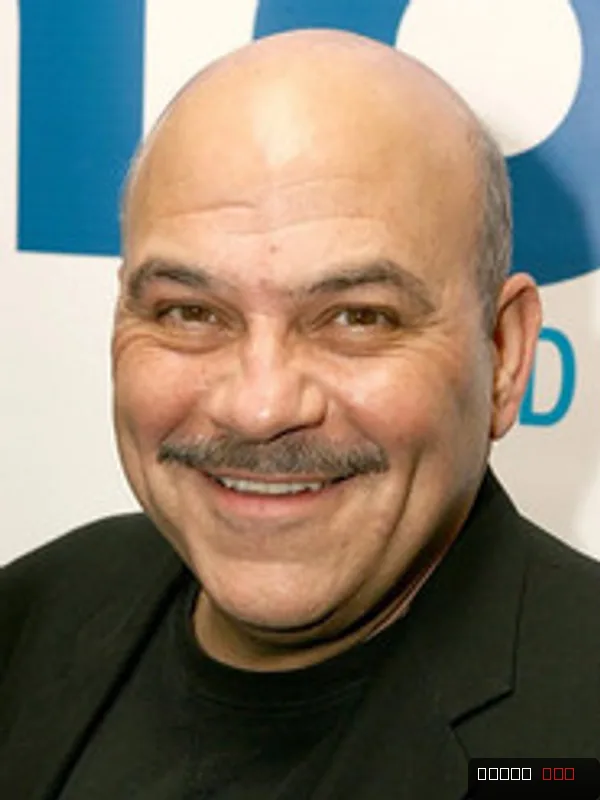 Jon Polito