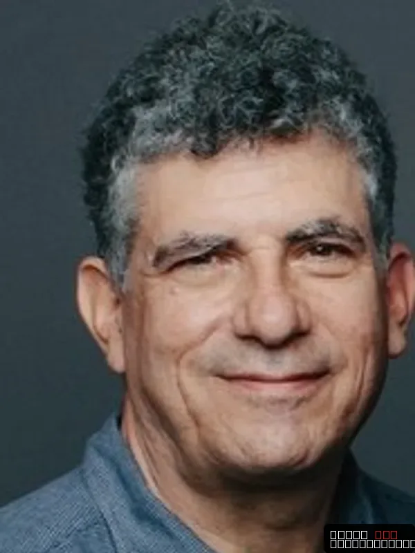 Jon Poll
