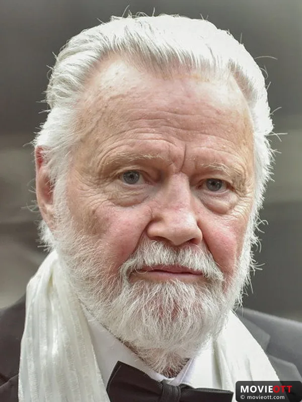 Jon Voight — photo 7