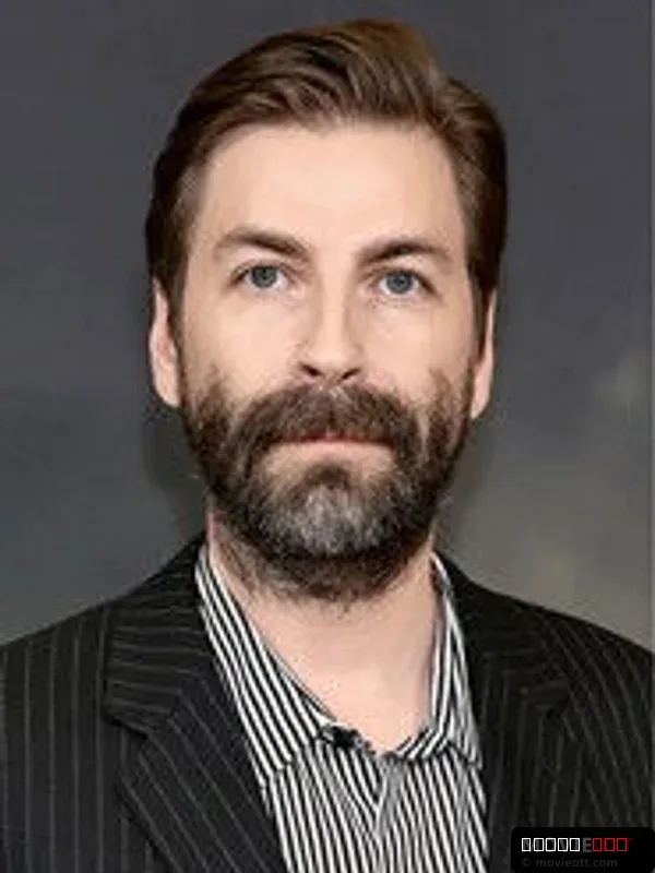 Jon Watts