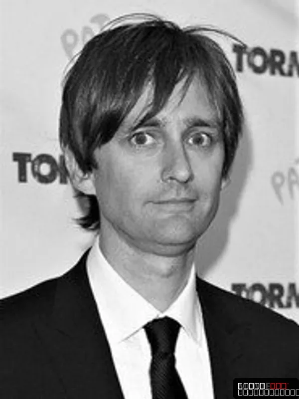 Jon Wright
