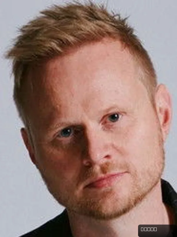 Jonatan Spang