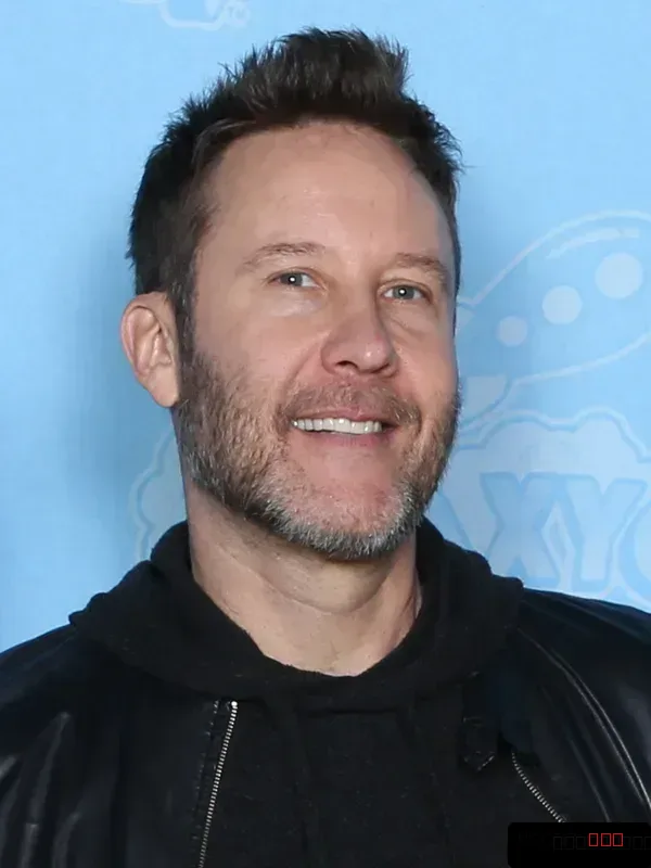 Jonathan A. Rosenbaum