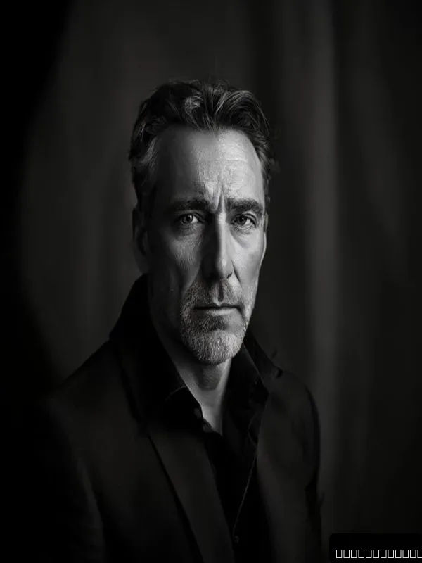 Jonathan Cleaver