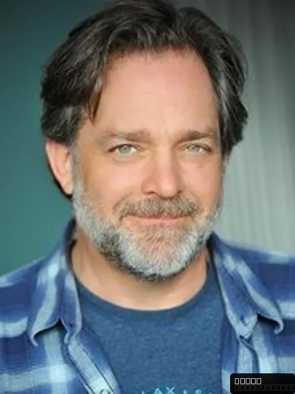 Jonathan Goldstein