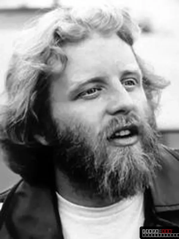 Jonathan Kaplan