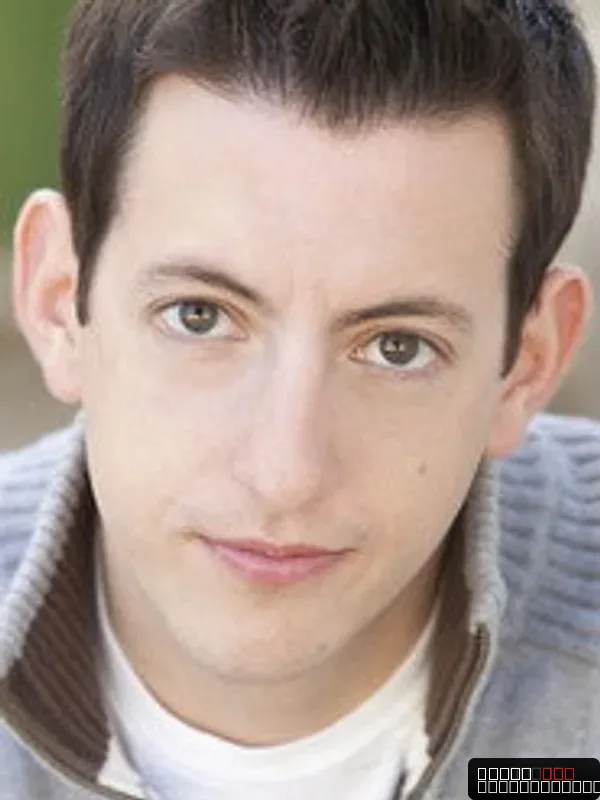 Jonathan Schwartz