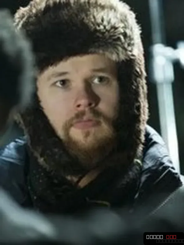 Joonas Makkonen