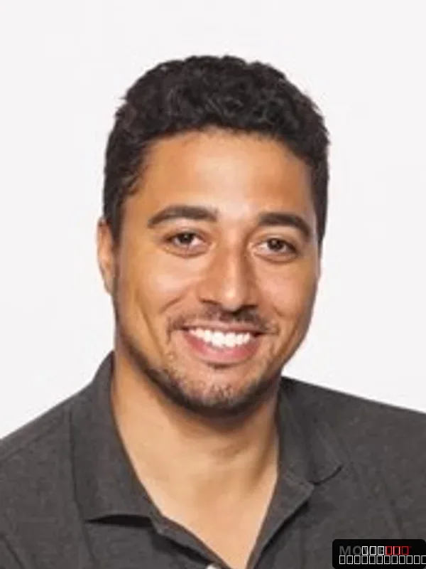 Jordan Lockhart