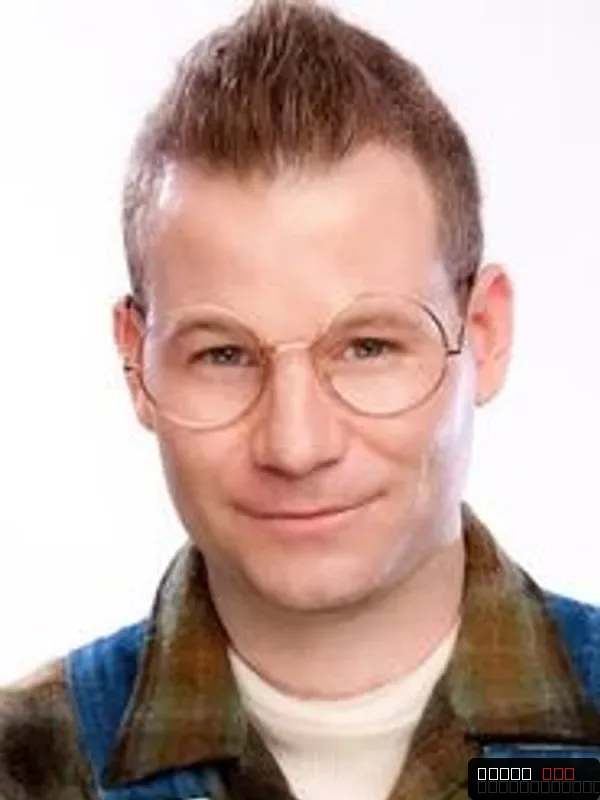 Jordan Warkol