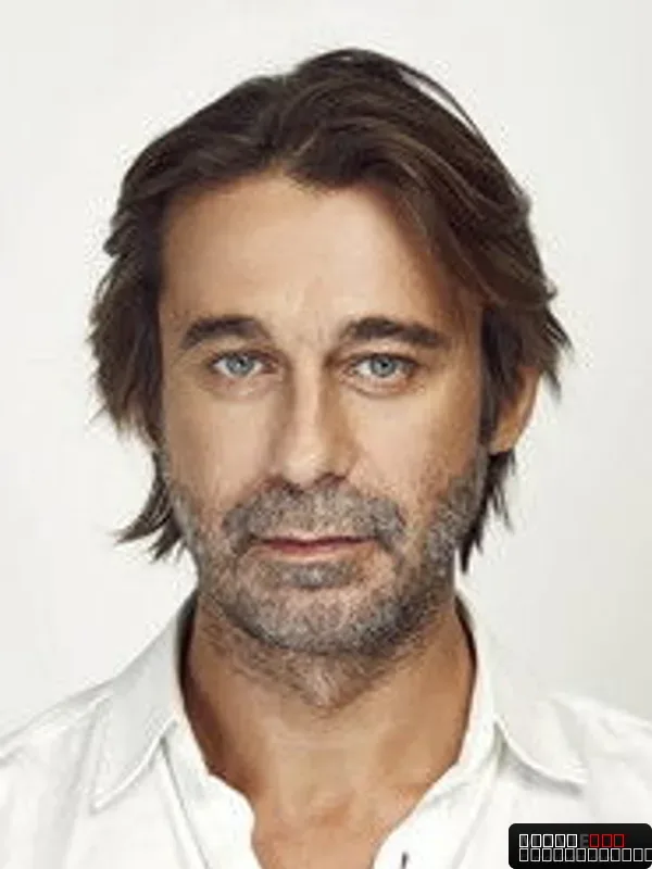 Jordi Mollà