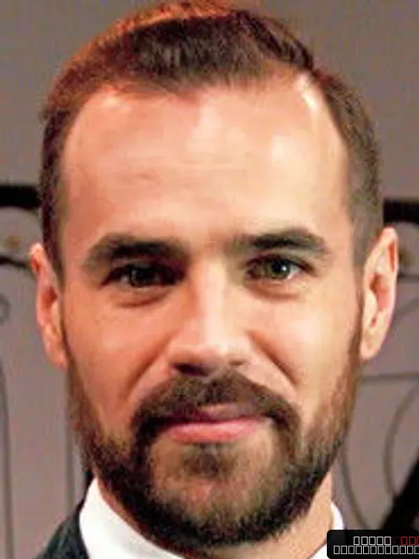 Jorge Poza
