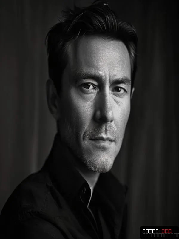 José Javier Serrano Rodríguez